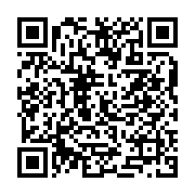 황룡골이야기 페이지 바로가기 주소(https://business.jangseong.go.kr/q/ezE2MDV8MTQ3MjV8c2hvd3xwYWdlPTExfQ==&e=M&s=3), QRCODE