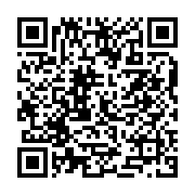 황룡골이야기 페이지 바로가기 주소(https://business.jangseong.go.kr/q/ezE2MDV8MTQ3MjV8c2hvd3xwYWdlPTEyfQ==&e=M&s=3), QRCODE