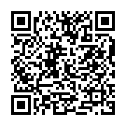 황룡골이야기 페이지 바로가기 주소(https://business.jangseong.go.kr/q/ezE2MDV8MTQ3MjV8c2hvd3xwYWdlPTEzfQ==&e=M&s=3), QRCODE