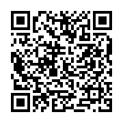 황룡골이야기 페이지 바로가기 주소(https://business.jangseong.go.kr/q/ezE2MDV8MTQ3MjZ8c2hvd3xwYWdlPTEyfQ==&e=M&s=3), QRCODE