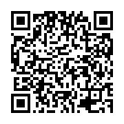 황룡골이야기 페이지 바로가기 주소(https://business.jangseong.go.kr/q/ezE2MDV8MTQ3MjZ8c2hvd3xwYWdlPTEzfQ==&e=M&s=3), QRCODE