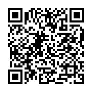 황룡골이야기 페이지 바로가기 주소(https://business.jangseong.go.kr/q/ezE2MDV8MTQ3Mjd8c2hvd3xwYWdlPTExfQ==&e=M&s=3), QRCODE