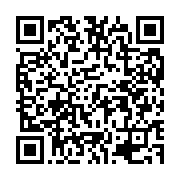 황룡골이야기 페이지 바로가기 주소(https://business.jangseong.go.kr/q/ezE2MDV8MTQ3Mjd8c2hvd3xwYWdlPTEyfQ==&e=M&s=3), QRCODE