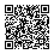 황룡골이야기 페이지 바로가기 주소(https://business.jangseong.go.kr/q/ezE2MDV8MTQ3Mjd8c2hvd3xwYWdlPTEzfQ==&e=M&s=3), QRCODE