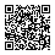 황룡골이야기 페이지 바로가기 주소(https://business.jangseong.go.kr/q/ezE2MDV8MTQ3Mjh8c2hvd3xwYWdlPTExfQ==&e=M&s=3), QRCODE