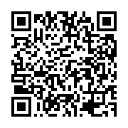 황룡골이야기 페이지 바로가기 주소(https://business.jangseong.go.kr/q/ezE2MDV8MTQ3Mjh8c2hvd3xwYWdlPTEyfQ==&e=M&s=3), QRCODE