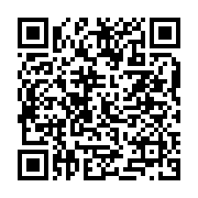 황룡골이야기 페이지 바로가기 주소(https://business.jangseong.go.kr/q/ezE2MDV8MTQ3Mjl8c2hvd3xwYWdlPTExfQ==&e=M&s=3), QRCODE