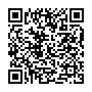 황룡골이야기 페이지 바로가기 주소(https://business.jangseong.go.kr/q/ezE2MDV8MTQ3Mjl8c2hvd3xwYWdlPTEyfQ==&e=M&s=3), QRCODE