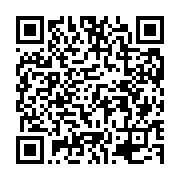 황룡골이야기 페이지 바로가기 주소(https://business.jangseong.go.kr/q/ezE2MDV8MTQ3MzB8c2hvd3xwYWdlPTEwfQ==&e=M&s=3), QRCODE