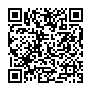 황룡골이야기 페이지 바로가기 주소(https://business.jangseong.go.kr/q/ezE2MDV8MTQ3MzB8c2hvd3xwYWdlPTExfQ==&e=M&s=3), QRCODE