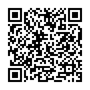 황룡골이야기 페이지 바로가기 주소(https://business.jangseong.go.kr/q/ezE2MDV8MTQ3MzB8c2hvd3xwYWdlPTEyfQ==&e=M&s=3), QRCODE