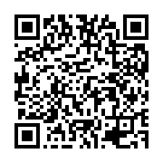 황룡골이야기 페이지 바로가기 주소(https://business.jangseong.go.kr/q/ezE2MDV8MTU1MjR8c2hvd3xwYWdlPTExfQ==&e=M&s=3), QRCODE