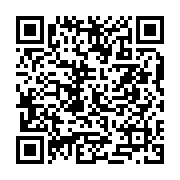 황룡골이야기 페이지 바로가기 주소(https://business.jangseong.go.kr/q/ezE2MDV8MTU1MjR8c2hvd3xwYWdlPTEyfQ==&e=M&s=3), QRCODE