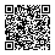 황룡골이야기 페이지 바로가기 주소(https://business.jangseong.go.kr/q/ezE2MDV8MTUyMTF8c2hvd3xwYWdlPTExfQ==&e=M&s=3), QRCODE