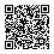 황룡골이야기 페이지 바로가기 주소(https://business.jangseong.go.kr/q/ezE2MDV8MTUyMTF8c2hvd3xwYWdlPTEyfQ==&e=M&s=3), QRCODE