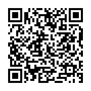 황룡골이야기 페이지 바로가기 주소(https://business.jangseong.go.kr/q/ezE2MDV8MTUyMTJ8c2hvd3xwYWdlPTExfQ==&e=M&s=3), QRCODE