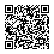 황룡골이야기 페이지 바로가기 주소(https://business.jangseong.go.kr/q/ezE2MDV8MTUyMTJ8c2hvd3xwYWdlPTEyfQ==&e=M&s=3), QRCODE