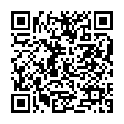 황룡골이야기 페이지 바로가기 주소(https://business.jangseong.go.kr/q/ezE2MDV8MTY4MDd8c2hvd3xwYWdlPTExfQ==&e=M&s=3), QRCODE