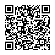 황룡골이야기 페이지 바로가기 주소(https://business.jangseong.go.kr/q/ezE2MDV8MTY4MDd8c2hvd3xwYWdlPTEyfQ==&e=M&s=3), QRCODE