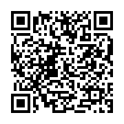황룡골이야기 페이지 바로가기 주소(https://business.jangseong.go.kr/q/ezE2MDV8MTY4MDh8c2hvd3xwYWdlPTExfQ==&e=M&s=3), QRCODE