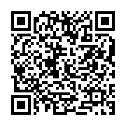 황룡골이야기 페이지 바로가기 주소(https://business.jangseong.go.kr/q/ezE2MDV8MTY4MDh8c2hvd3xwYWdlPTEyfQ==&e=M&s=3), QRCODE