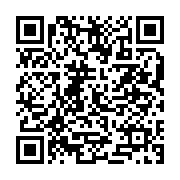 황룡골이야기 페이지 바로가기 주소(https://business.jangseong.go.kr/q/ezE2MDV8MTY4MDl8c2hvd3xwYWdlPTEwfQ==&e=M&s=3), QRCODE
