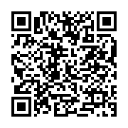 황룡골이야기 페이지 바로가기 주소(https://business.jangseong.go.kr/q/ezE2MDV8MTY4MDl8c2hvd3xwYWdlPTExfQ==&e=M&s=3), QRCODE