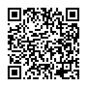 황룡골이야기 페이지 바로가기 주소(https://business.jangseong.go.kr/q/ezE2MDV8MTY4MDl8c2hvd3xwYWdlPTEyfQ==&e=M&s=3), QRCODE