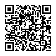 황룡골이야기 페이지 바로가기 주소(https://business.jangseong.go.kr/q/ezE2MDV8MTY4MTB8c2hvd3xwYWdlPTEwfQ==&e=M&s=3), QRCODE