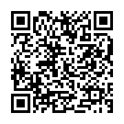 황룡골이야기 페이지 바로가기 주소(https://business.jangseong.go.kr/q/ezE2MDV8MTY4MTB8c2hvd3xwYWdlPTEyfQ==&e=M&s=3), QRCODE