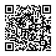 황룡골이야기 페이지 바로가기 주소(https://business.jangseong.go.kr/q/ezE2MDV8MTY4MTF8c2hvd3xwYWdlPTEwfQ==&e=M&s=3), QRCODE