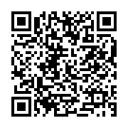 황룡골이야기 페이지 바로가기 주소(https://business.jangseong.go.kr/q/ezE2MDV8MTY4MTF8c2hvd3xwYWdlPTExfQ==&e=M&s=3), QRCODE