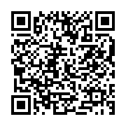 황룡골이야기 페이지 바로가기 주소(https://business.jangseong.go.kr/q/ezE2MDV8MTY4MTF8c2hvd3xwYWdlPTEyfQ==&e=M&s=3), QRCODE