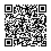 황룡골이야기 페이지 바로가기 주소(https://business.jangseong.go.kr/q/ezE2MDV8MTY5Njl8c2hvd3xwYWdlPTExfQ==&e=M&s=3), QRCODE