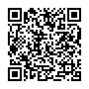 황룡골이야기 페이지 바로가기 주소(https://business.jangseong.go.kr/q/ezE2MDV8MTY5Njl8c2hvd3xwYWdlPTEyfQ==&e=M&s=3), QRCODE