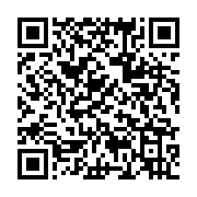 황룡골이야기 페이지 바로가기 주소(https://business.jangseong.go.kr/q/ezE2MDV8MTY5NzB8c2hvd3xwYWdlPTEwfQ==&e=M&s=3), QRCODE