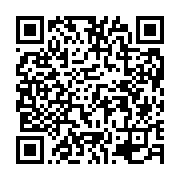 황룡골이야기 페이지 바로가기 주소(https://business.jangseong.go.kr/q/ezE2MDV8MTY5NzB8c2hvd3xwYWdlPTExfQ==&e=M&s=3), QRCODE