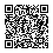 황룡골이야기 페이지 바로가기 주소(https://business.jangseong.go.kr/q/ezE2MDV8MTY5OHxzaG93fHBhZ2U9MTV9&e=M&s=3), QRCODE