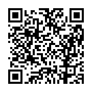 황룡골이야기 페이지 바로가기 주소(https://business.jangseong.go.kr/q/ezE2MDV8MTY5OHxzaG93fHBhZ2U9MTZ9&e=M&s=3), QRCODE