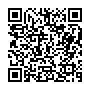 황룡골이야기 페이지 바로가기 주소(https://business.jangseong.go.kr/q/ezE2MDV8MTY5OXxzaG93fHBhZ2U9MTR9&e=M&s=3), QRCODE