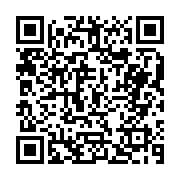 황룡골이야기 페이지 바로가기 주소(https://business.jangseong.go.kr/q/ezE2MDV8MTY5OXxzaG93fHBhZ2U9MTV9&e=M&s=3), QRCODE