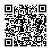 황룡골이야기 페이지 바로가기 주소(https://business.jangseong.go.kr/q/ezE2MDV8MTY5OXxzaG93fHBhZ2U9MTZ9&e=M&s=3), QRCODE