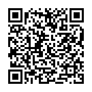 황룡골이야기 페이지 바로가기 주소(https://business.jangseong.go.kr/q/ezE2MDV8MTYzMjR8c2hvd3xwYWdlPTExfQ==&e=M&s=3), QRCODE