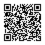 황룡골이야기 페이지 바로가기 주소(https://business.jangseong.go.kr/q/ezE2MDV8MTYzMjR8c2hvd3xwYWdlPTEyfQ==&e=M&s=3), QRCODE