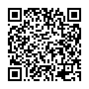 황룡골이야기 페이지 바로가기 주소(https://business.jangseong.go.kr/q/ezE2MDV8MTYzMjV8c2hvd3xwYWdlPTExfQ==&e=M&s=3), QRCODE