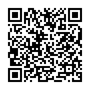 황룡골이야기 페이지 바로가기 주소(https://business.jangseong.go.kr/q/ezE2MDV8MTYzMjV8c2hvd3xwYWdlPTEyfQ==&e=M&s=3), QRCODE