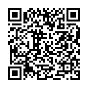 황룡골이야기 페이지 바로가기 주소(https://business.jangseong.go.kr/q/ezE2MDV8MTYzMjZ8c2hvd3xwYWdlPTExfQ==&e=M&s=3), QRCODE