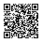 황룡골이야기 페이지 바로가기 주소(https://business.jangseong.go.kr/q/ezE2MDV8MTYzMjZ8c2hvd3xwYWdlPTEyfQ==&e=M&s=3), QRCODE