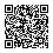 황룡골이야기 페이지 바로가기 주소(https://business.jangseong.go.kr/q/ezE2MDV8MTc0OTR8c2hvd3xwYWdlPTEwfQ==&e=M&s=3), QRCODE