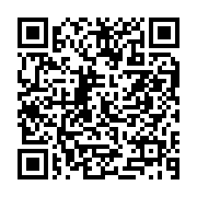 황룡골이야기 페이지 바로가기 주소(https://business.jangseong.go.kr/q/ezE2MDV8MTc0OTR8c2hvd3xwYWdlPTExfQ==&e=M&s=3), QRCODE